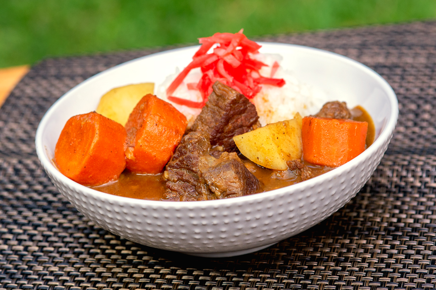 JapaneseBeefCurry.jpg